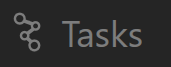 Tasks_Logo.png