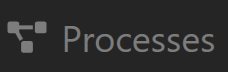 Processes_Logo.png